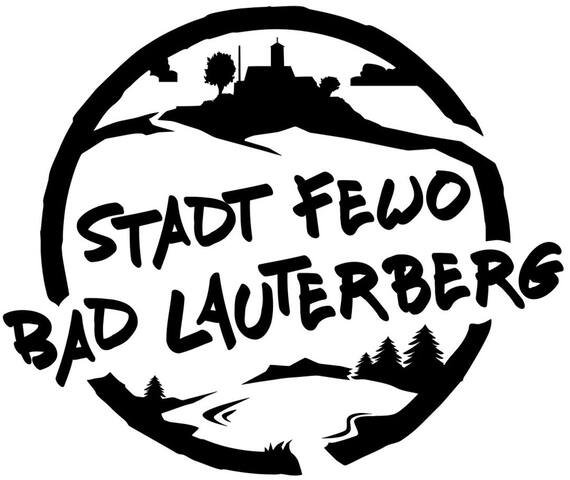 Bad Lauterberg im Harz的民宿