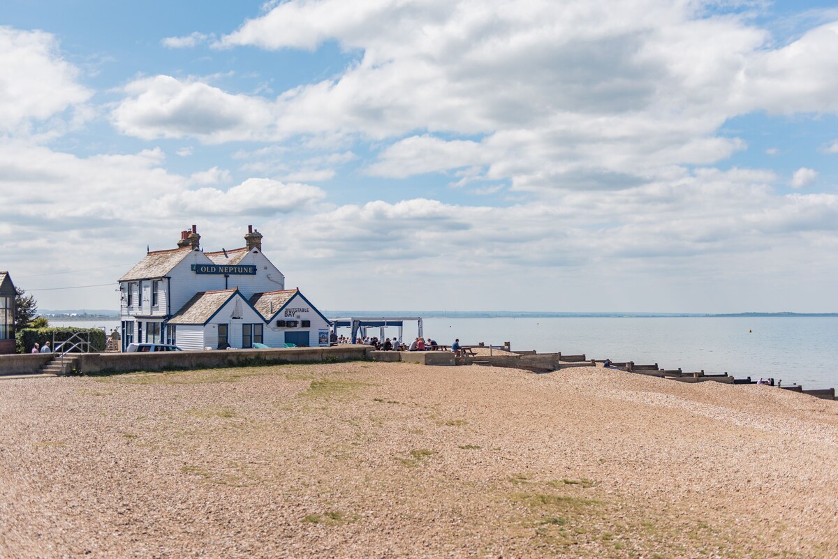 Star Cottage