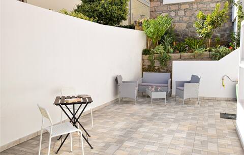 2 bedroom stunning apartment in Sant'Antioco