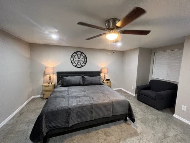 NW Executive 1BR with Laundry Room and Parking