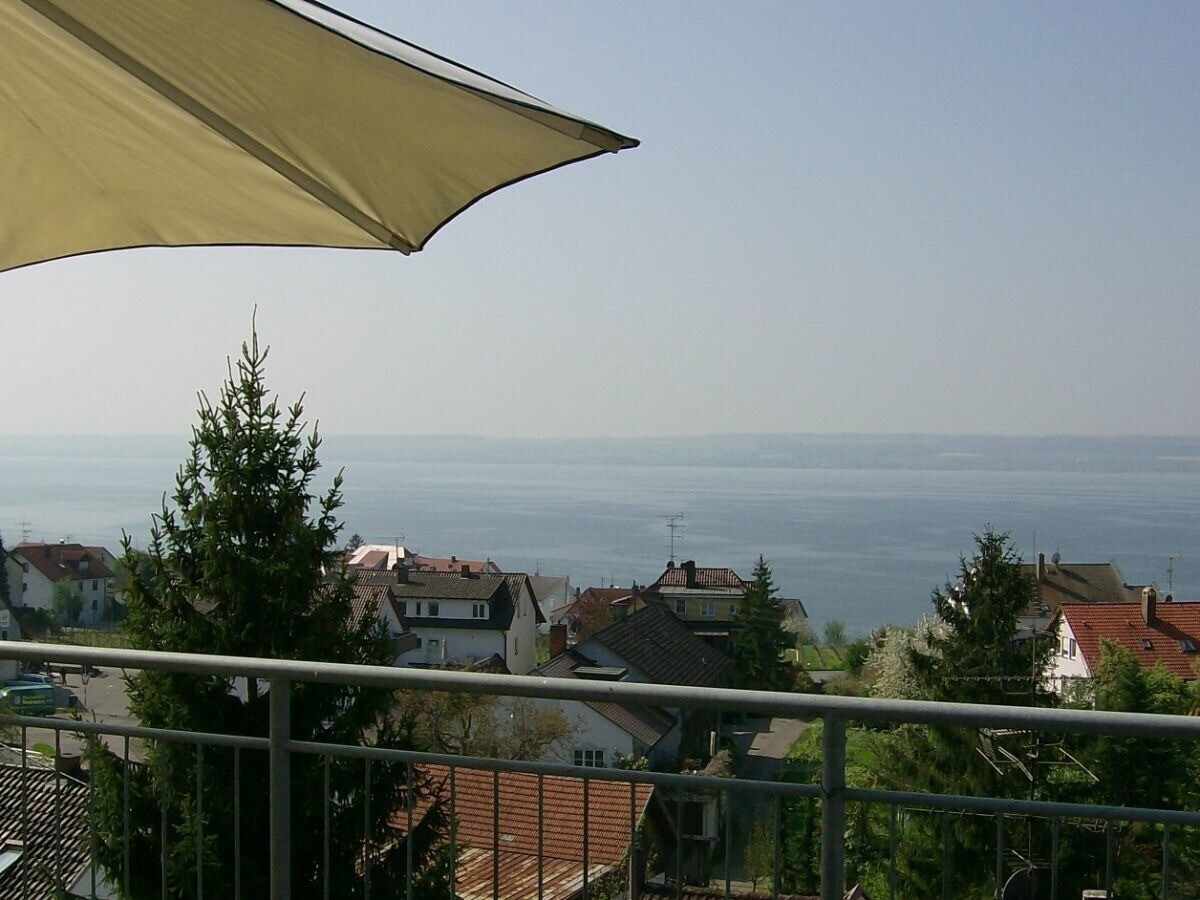 A2 BodenSEE Apartments Meersburg (164880)