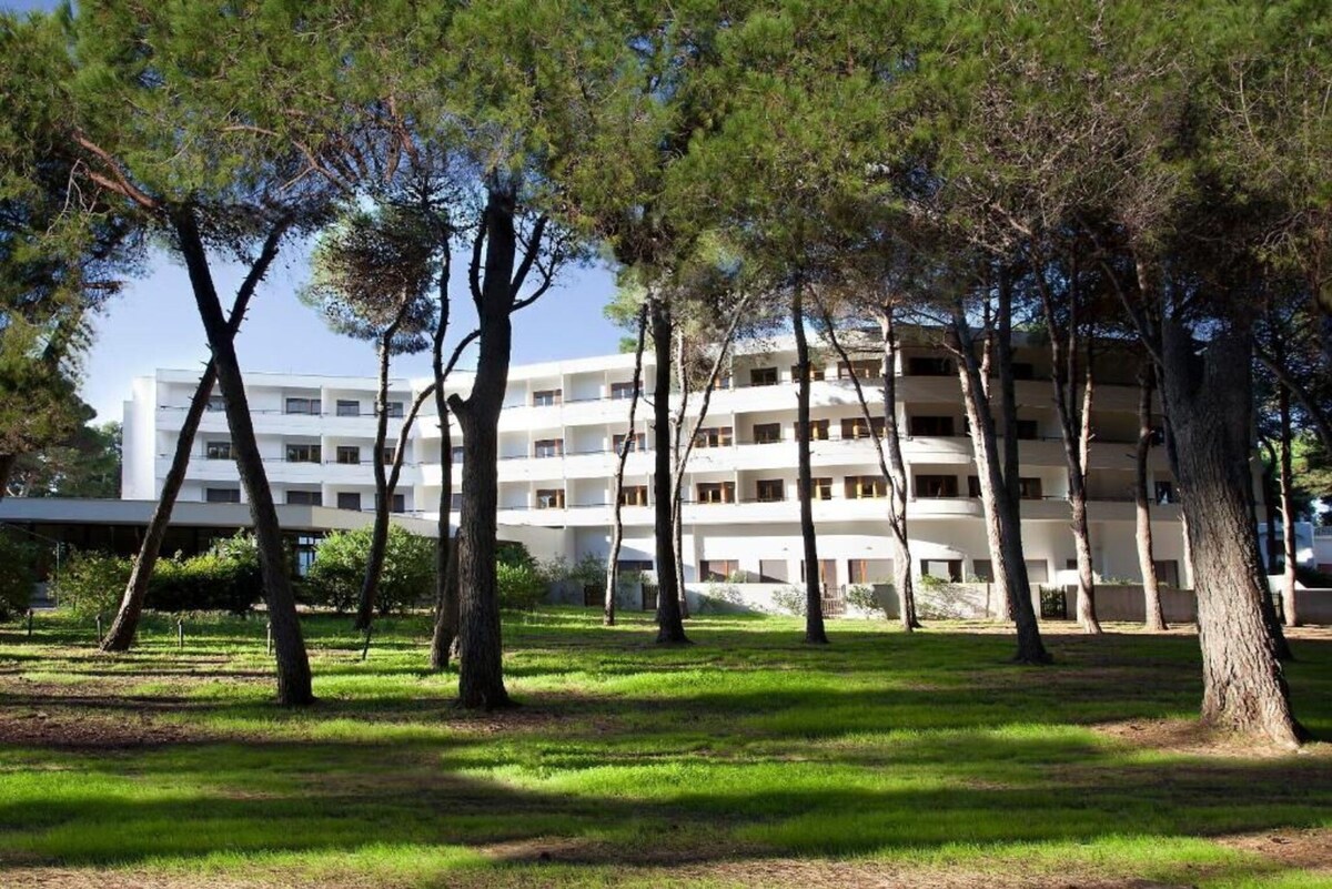 Campoverde Apartments - Campoverde Apartments Bilo