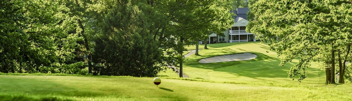 Condo close to Trails at Coopers Rock State Forest