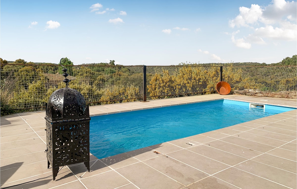 Exclusive house Arribes Duero