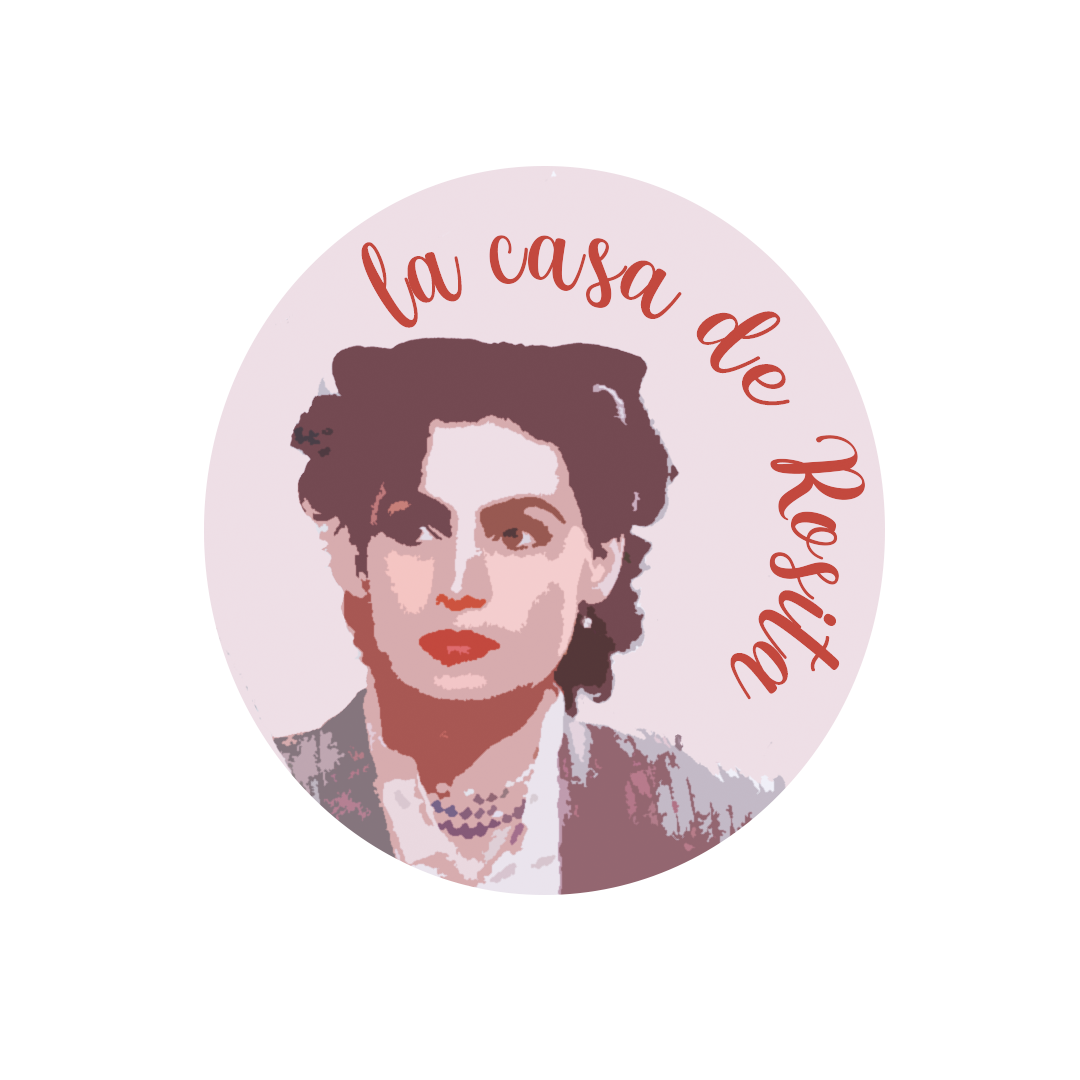 La Abuela by Casa Rosita AT-BA-00215