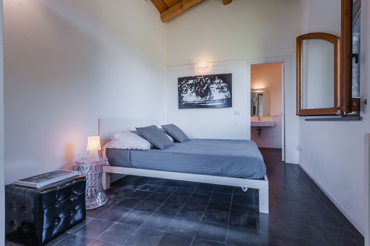 Terrazze dell'Etna - Country room 2