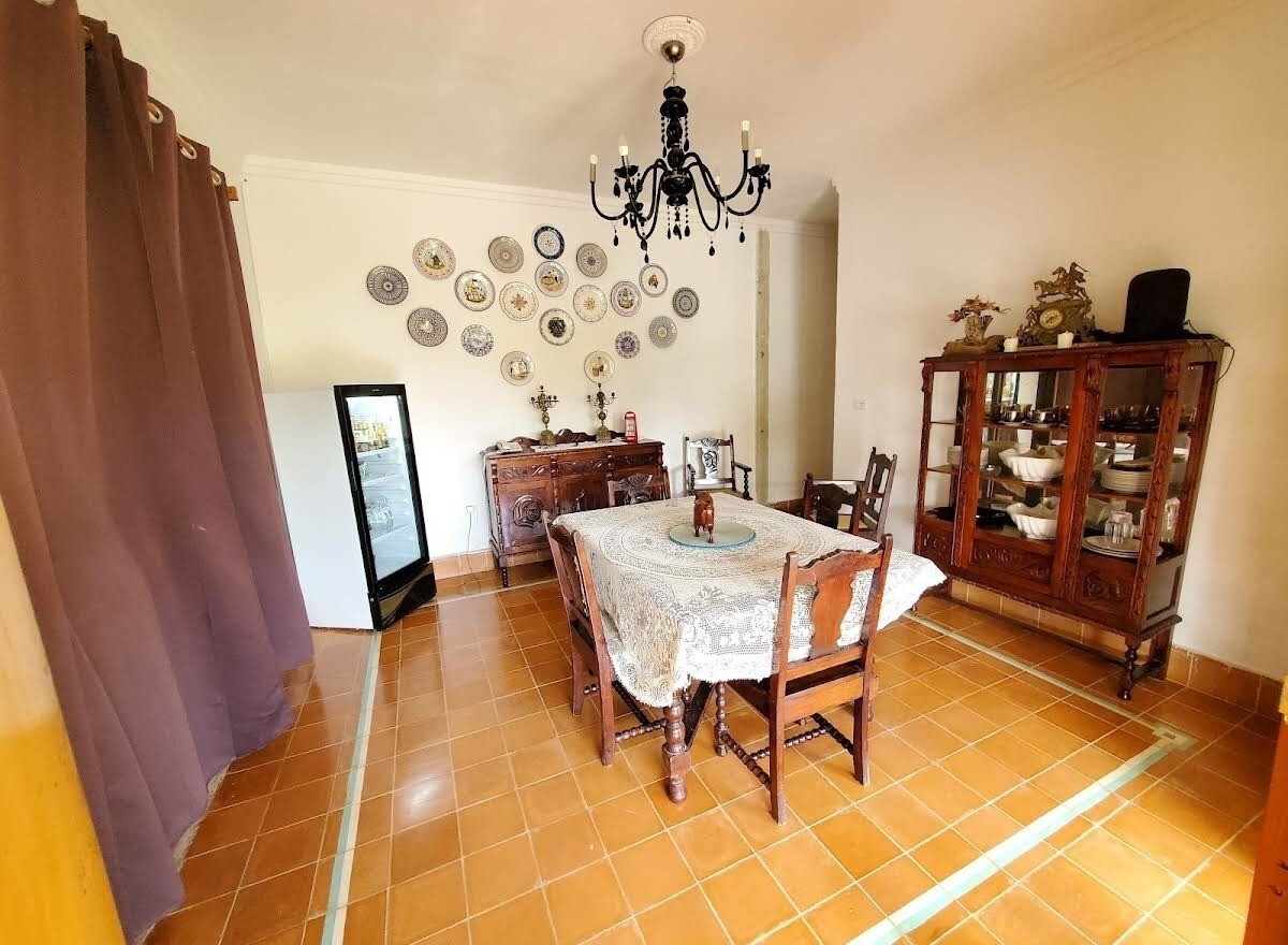 Hostal Hispania Appartement 3 (178277)