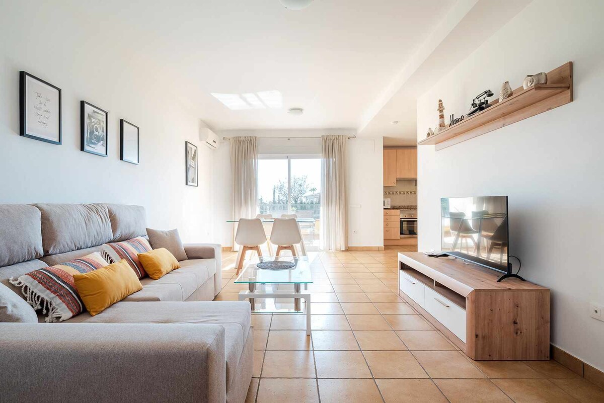 Apartamento Coimbra by Altea Holiday Homes