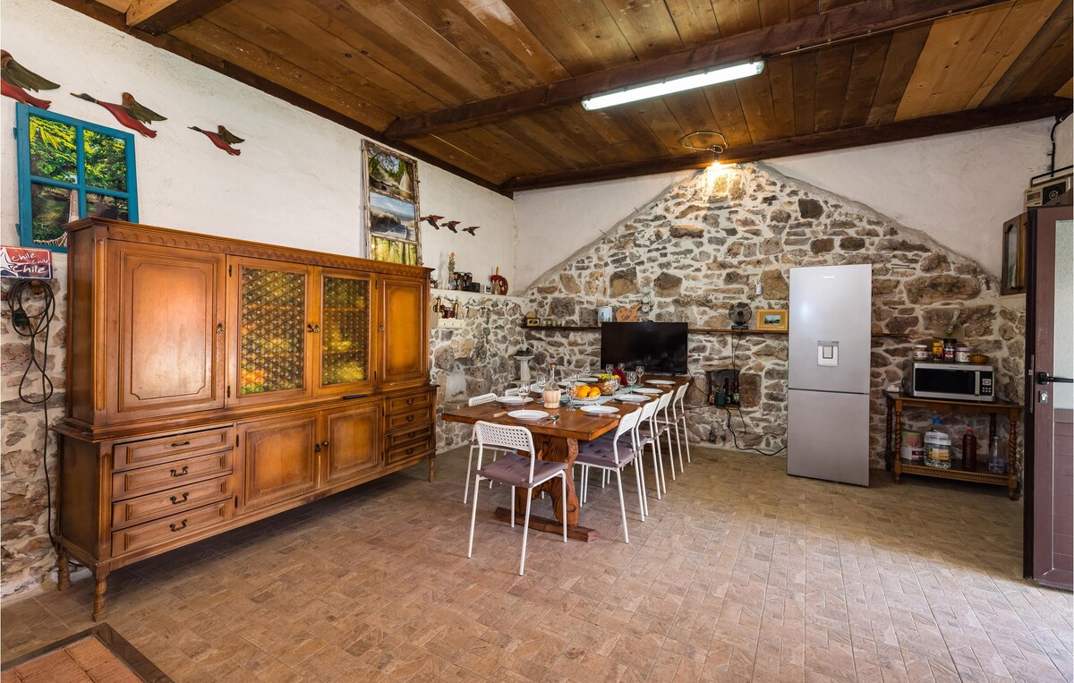 Gorgeous home in Murvica