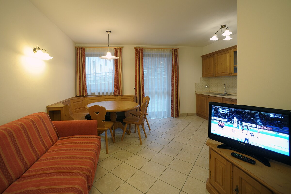 Appartamenti Villa Elisa 2