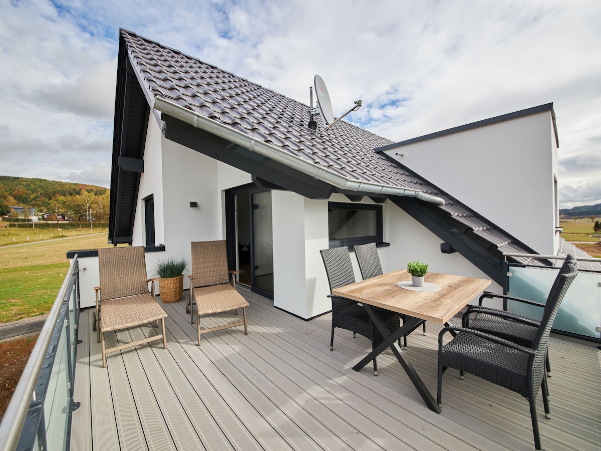 Landliebe by Interhome