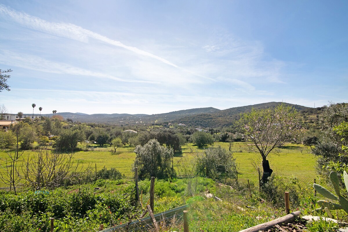 Casa Tibagota