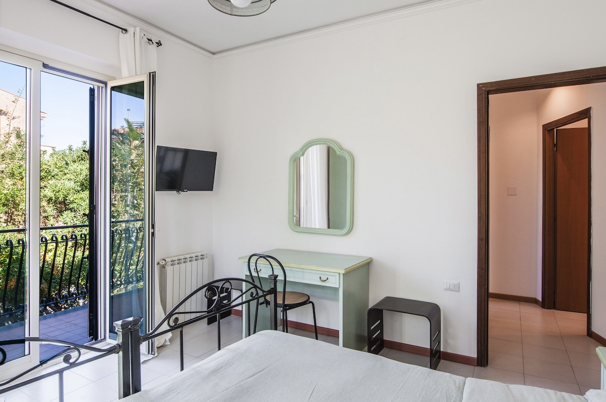 Wonderful Italy | Ortensia Apartments - Casa Piera