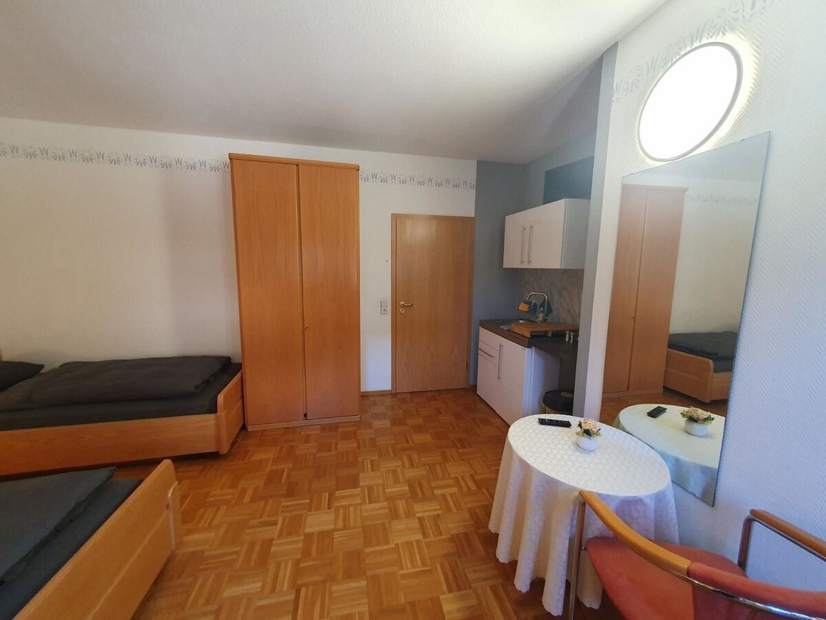 ABM Apartment 23 (179580)