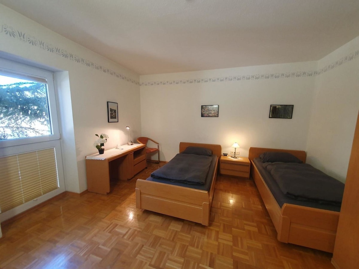 ABM Apartment 23 (179580)