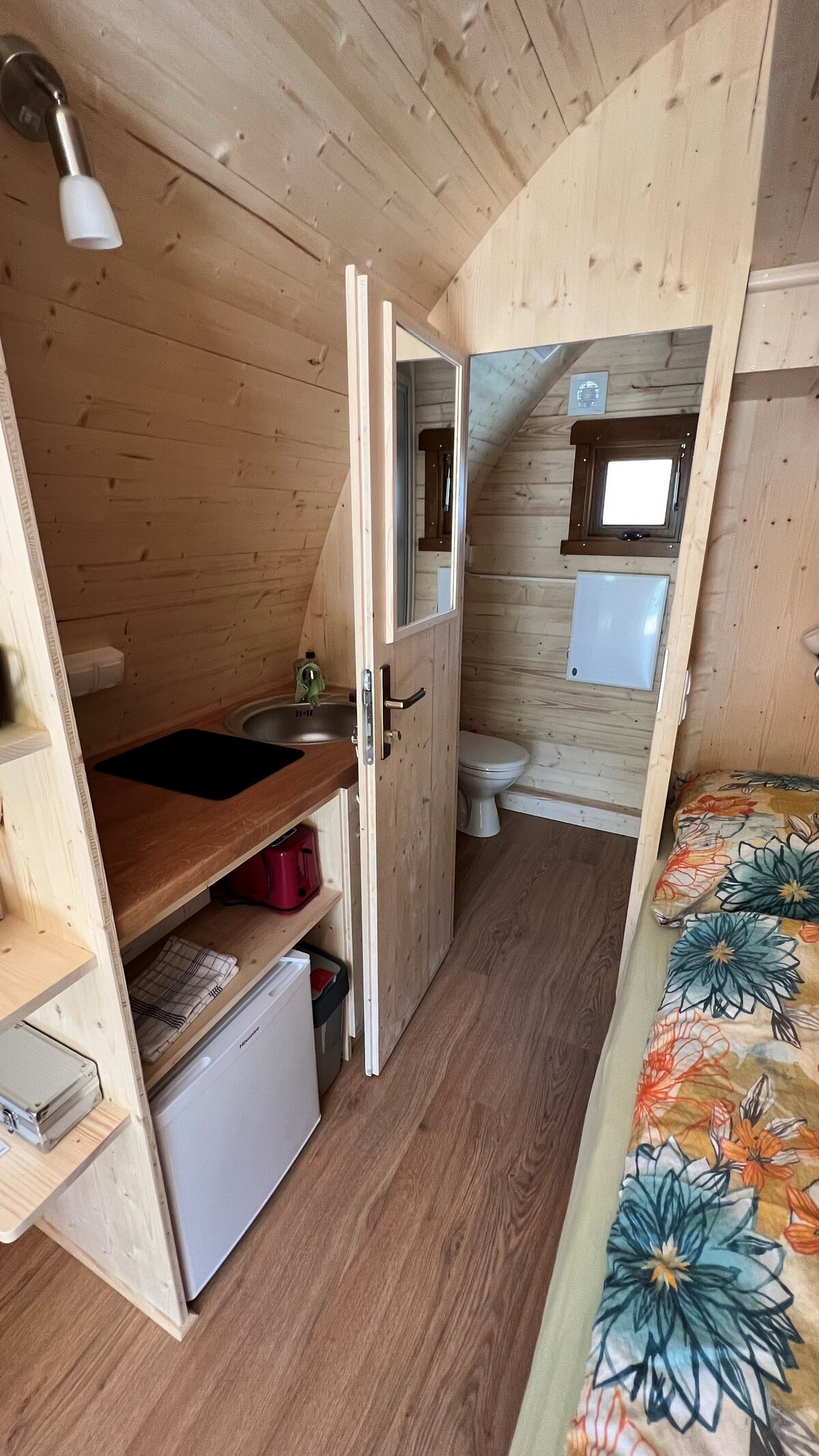 Tiny House Carlos (167980)