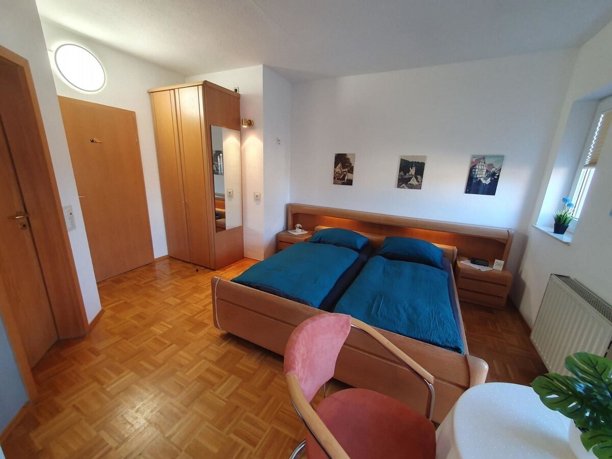 ABM Apartment 31 (179684)