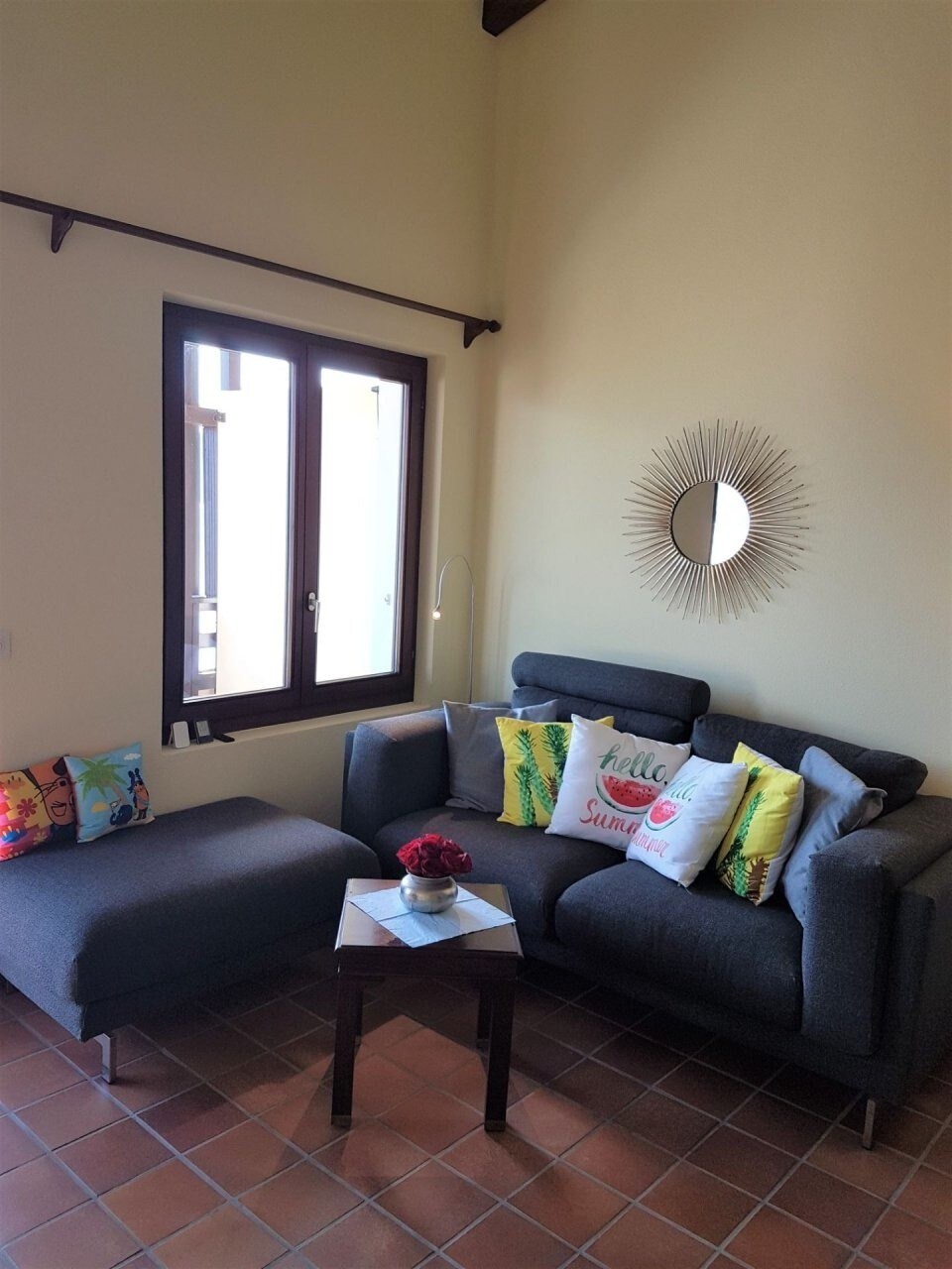 可容纳3位房客的公寓/公寓，面积为70平方米，位于布里萨戈（ 172290 ）