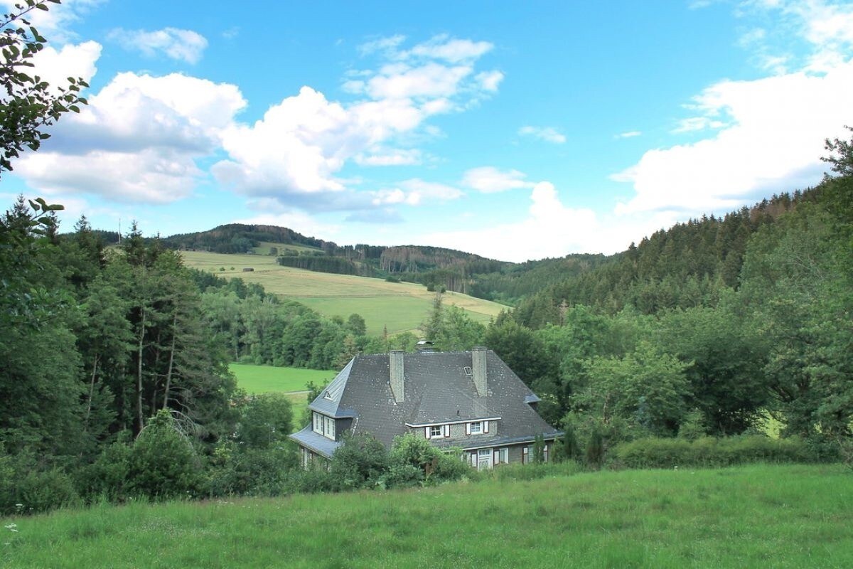 Ferienhaus Stefano (146059)