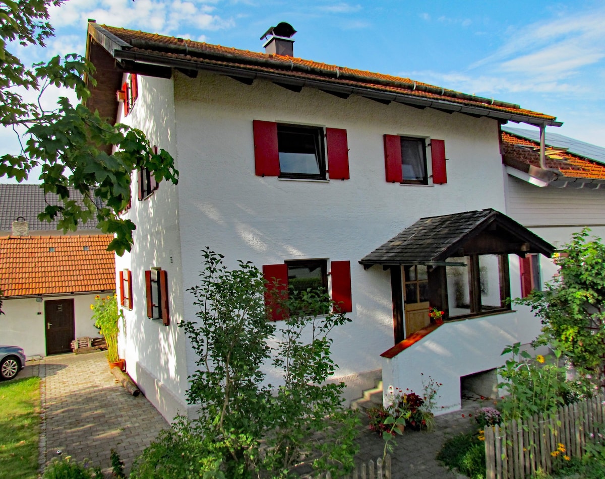 Haus Erle (176181)