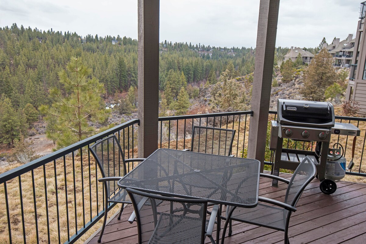 River Views-2 Suites-River Ridge 329AB