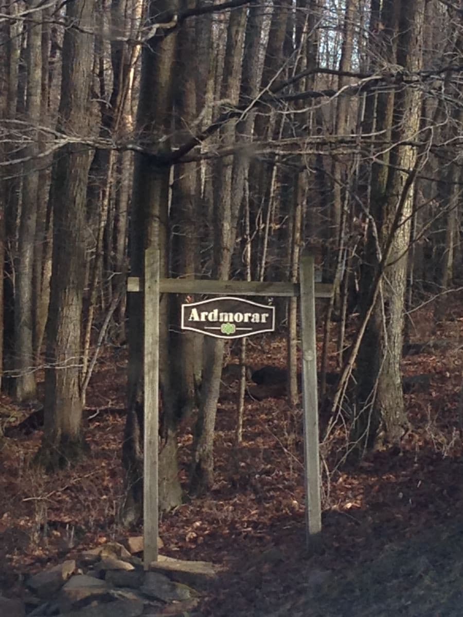 Ardmorar - Dolly Sods Access, Hot Tub, Lake Access