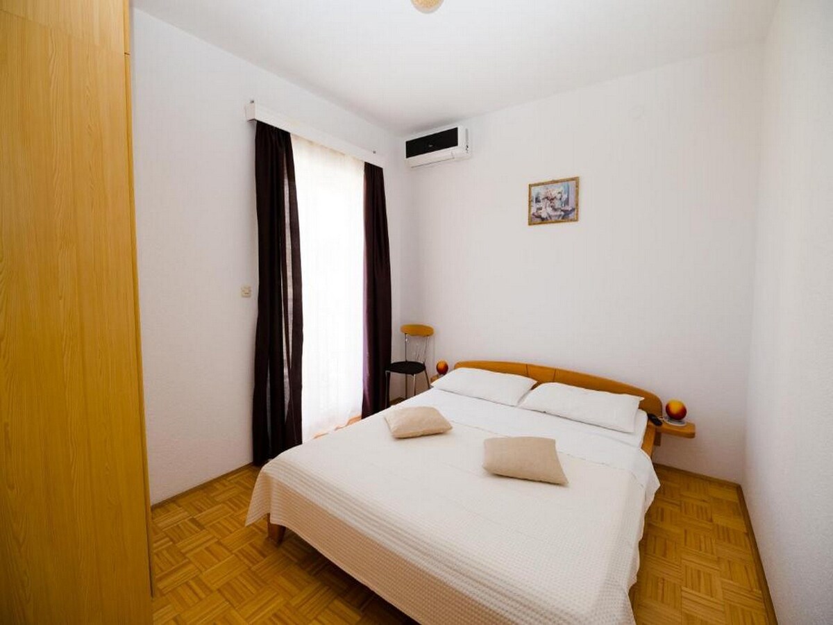 Apartments Bandalo - One Bedroom with Balcony