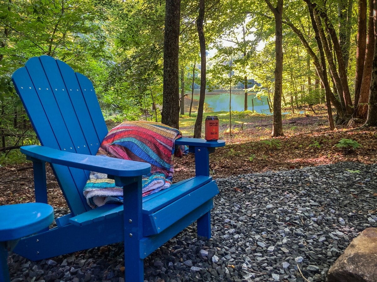 Blissful Getaway, Deck slide, Hot Tub, Game Room