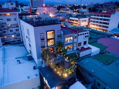 Pleasant Stay! 2 Pet-friendly Units w/Free Parking