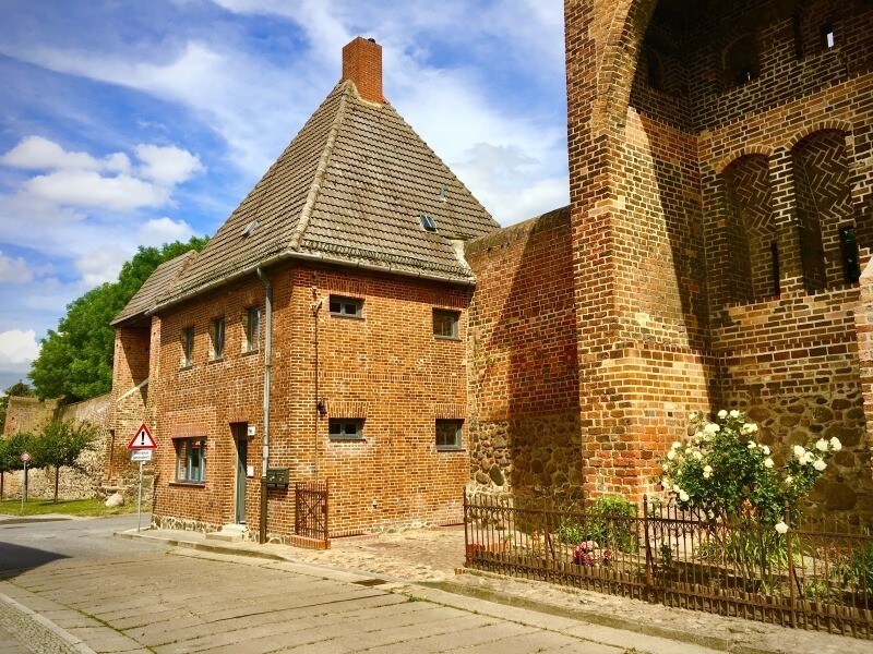 Stadtmauerhaus (185988)