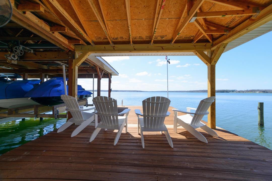 Sundown Bed and Beach