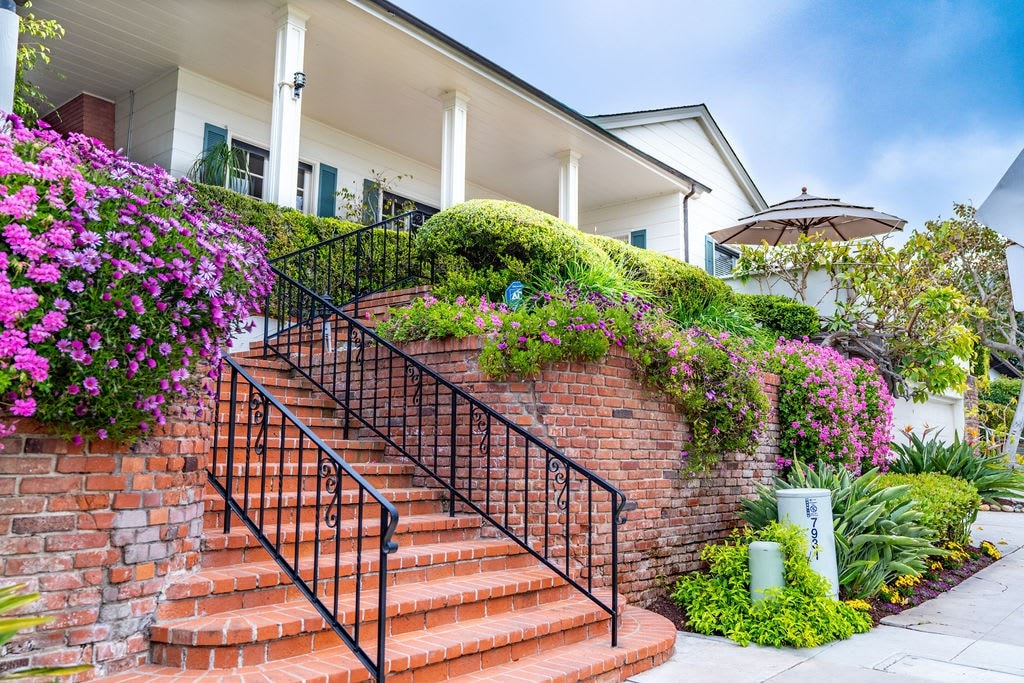 La Jolla Shores Oceanview Retreat