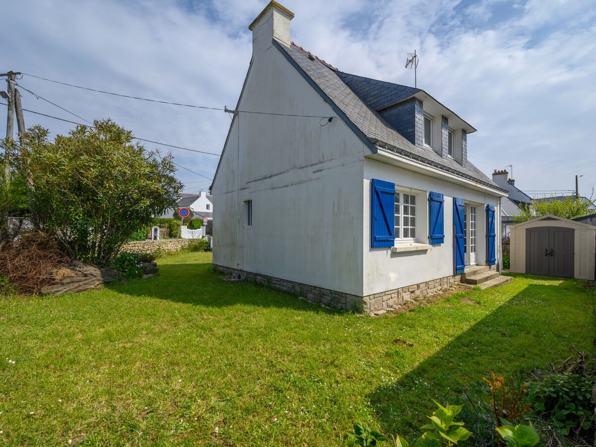 Maison Des Lavandières by Interhome