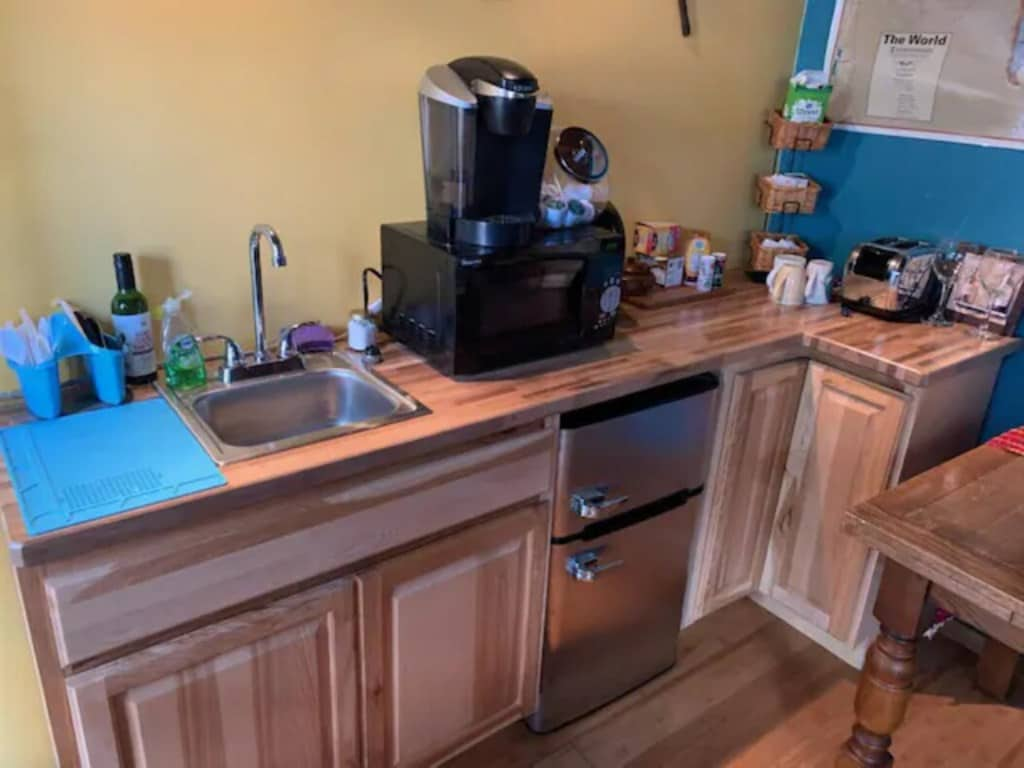 Urban Cottage-Pet Friendly w/Hot Tub Option