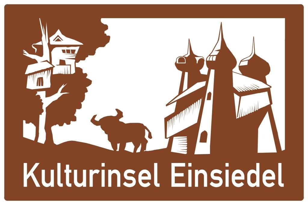 Die geheime Welt von Turisede The Woodland Settle