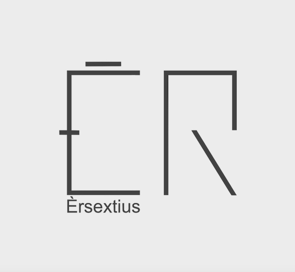 Èrsextius, KL, Nice