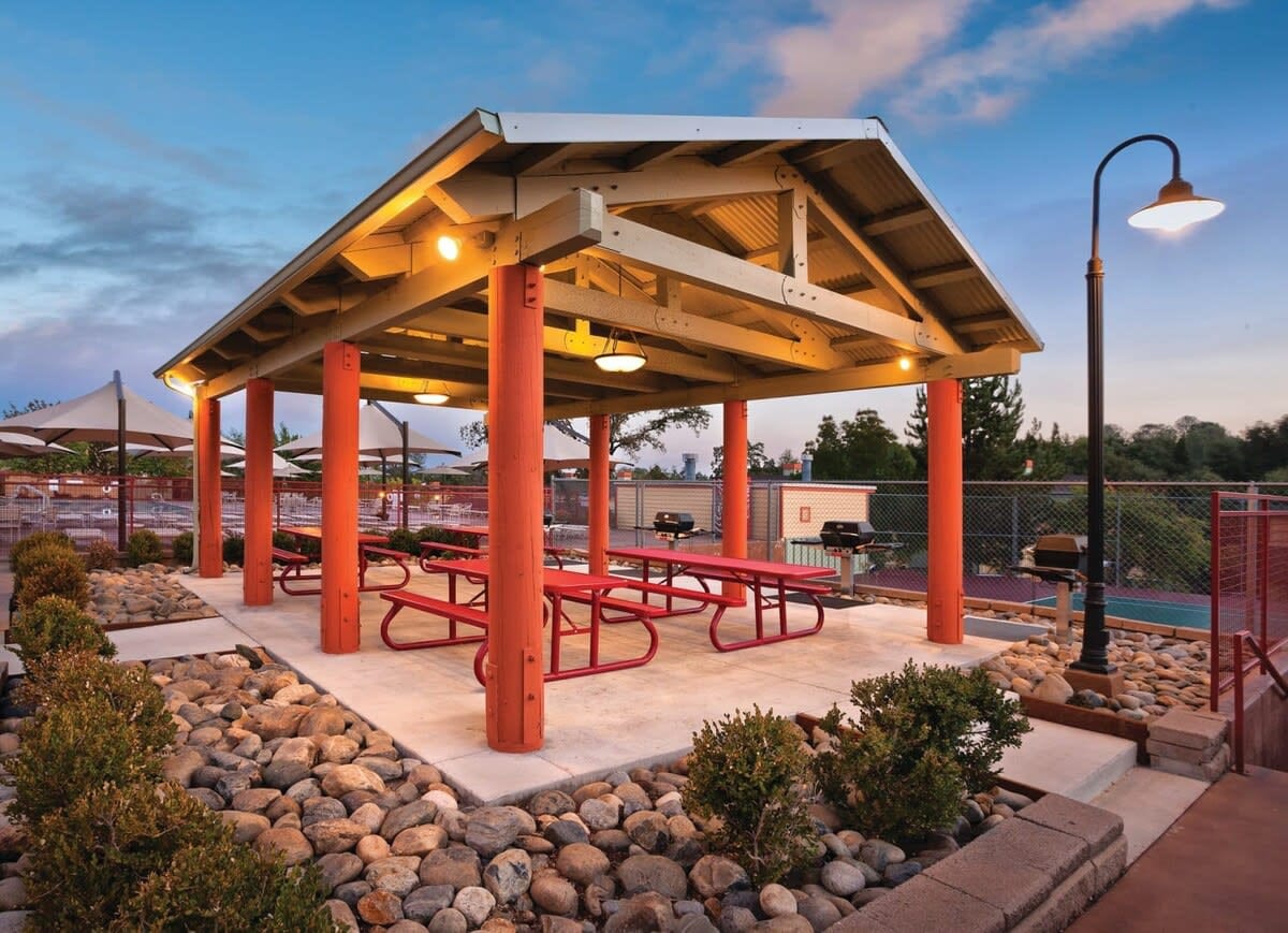 Gold Rush Getaway: 2BR @ Wyndham Angels Camp