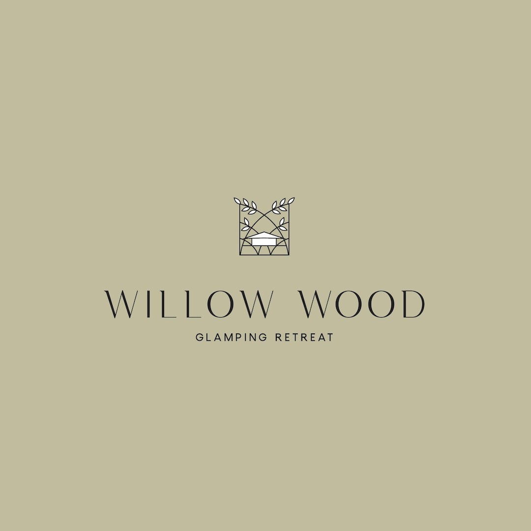 Willow Wood Glamping
Marri 2