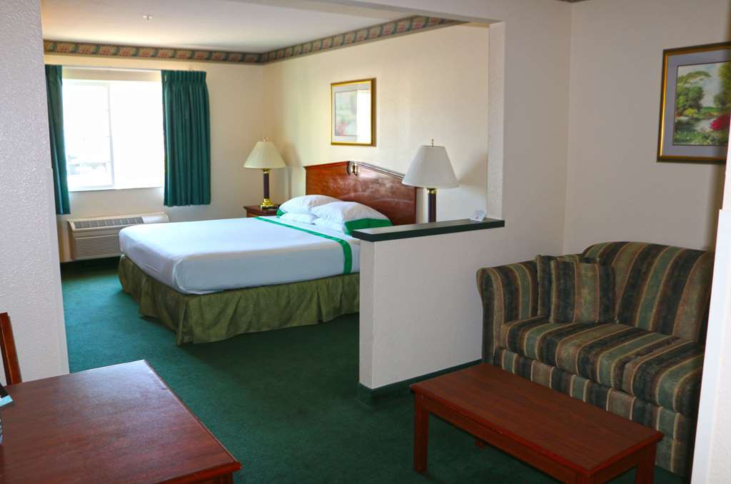 Great Relaxing Overnight Stay! Free Parking