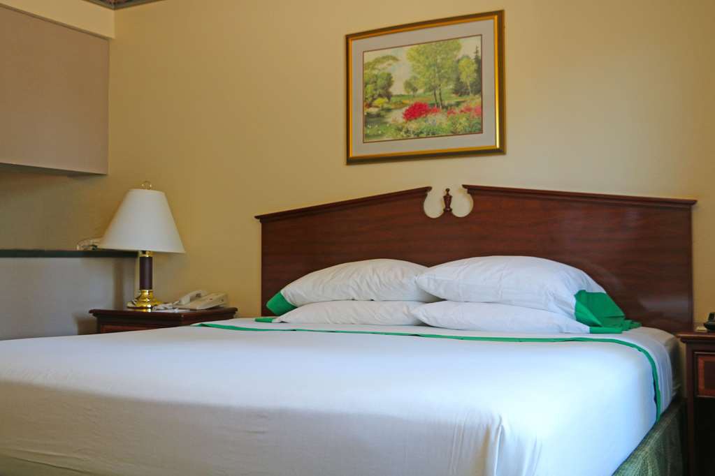 Great Relaxing Overnight Stay! Free Parking