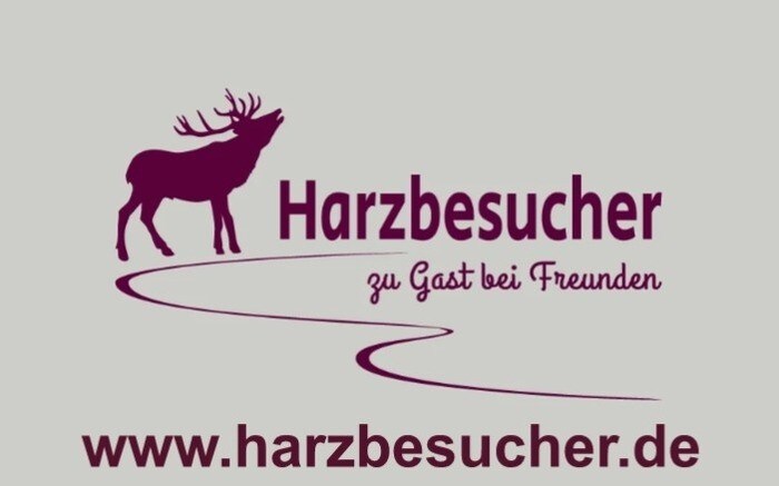 Ferienwohnung Hans im Harz