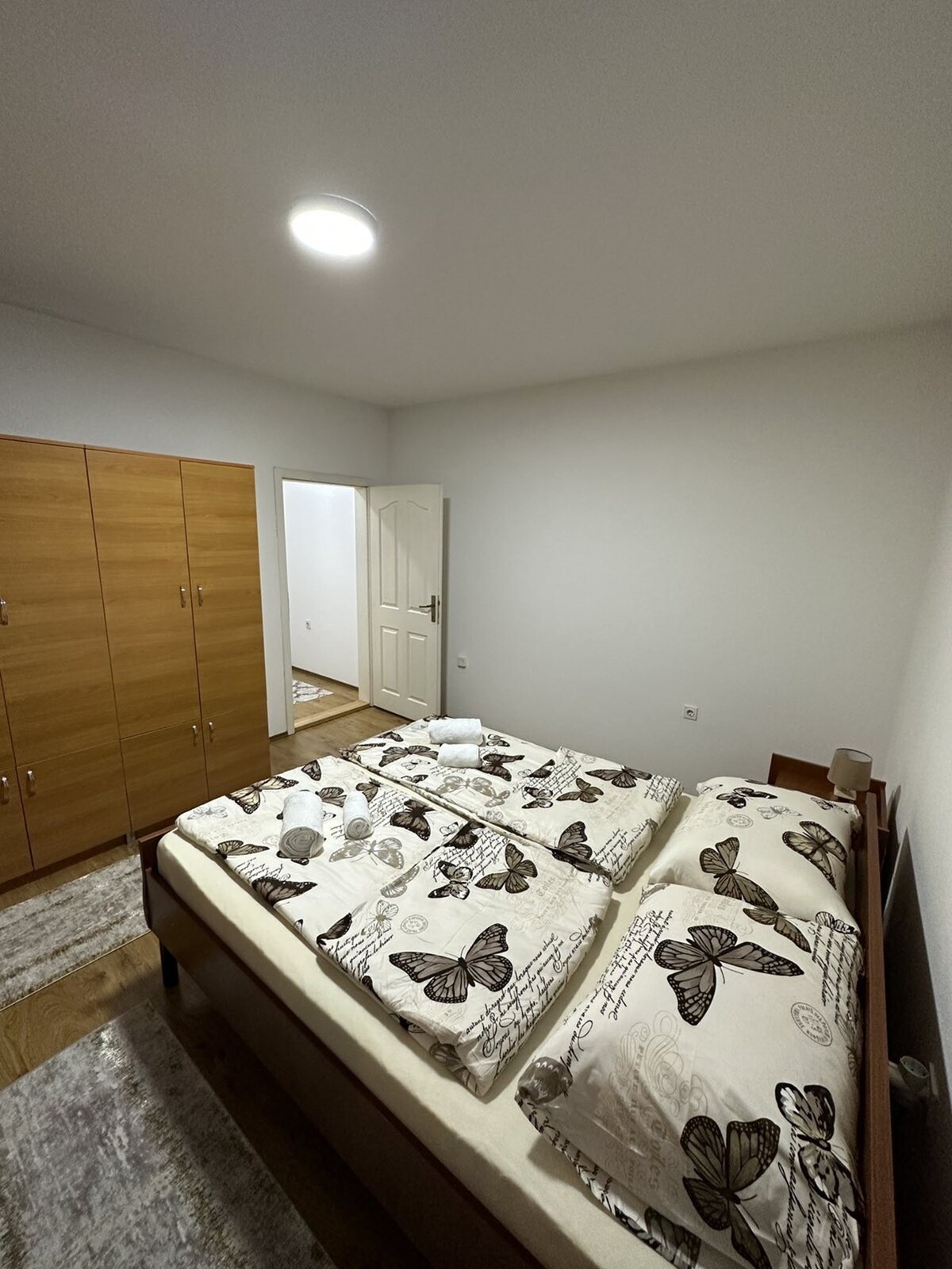 Apartment Cozy Mostar