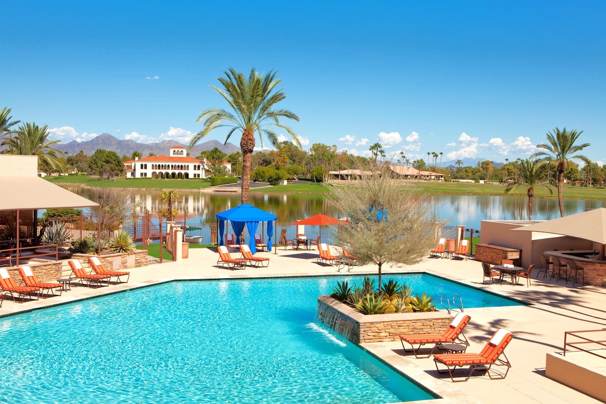  Discover the Best St Pete Beach Florida Hotels for Your Perfect Getaway