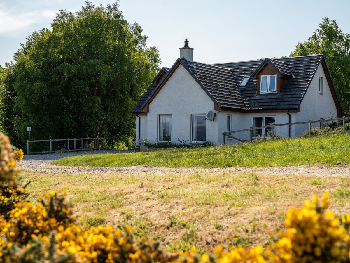 Shedfield by Interhome