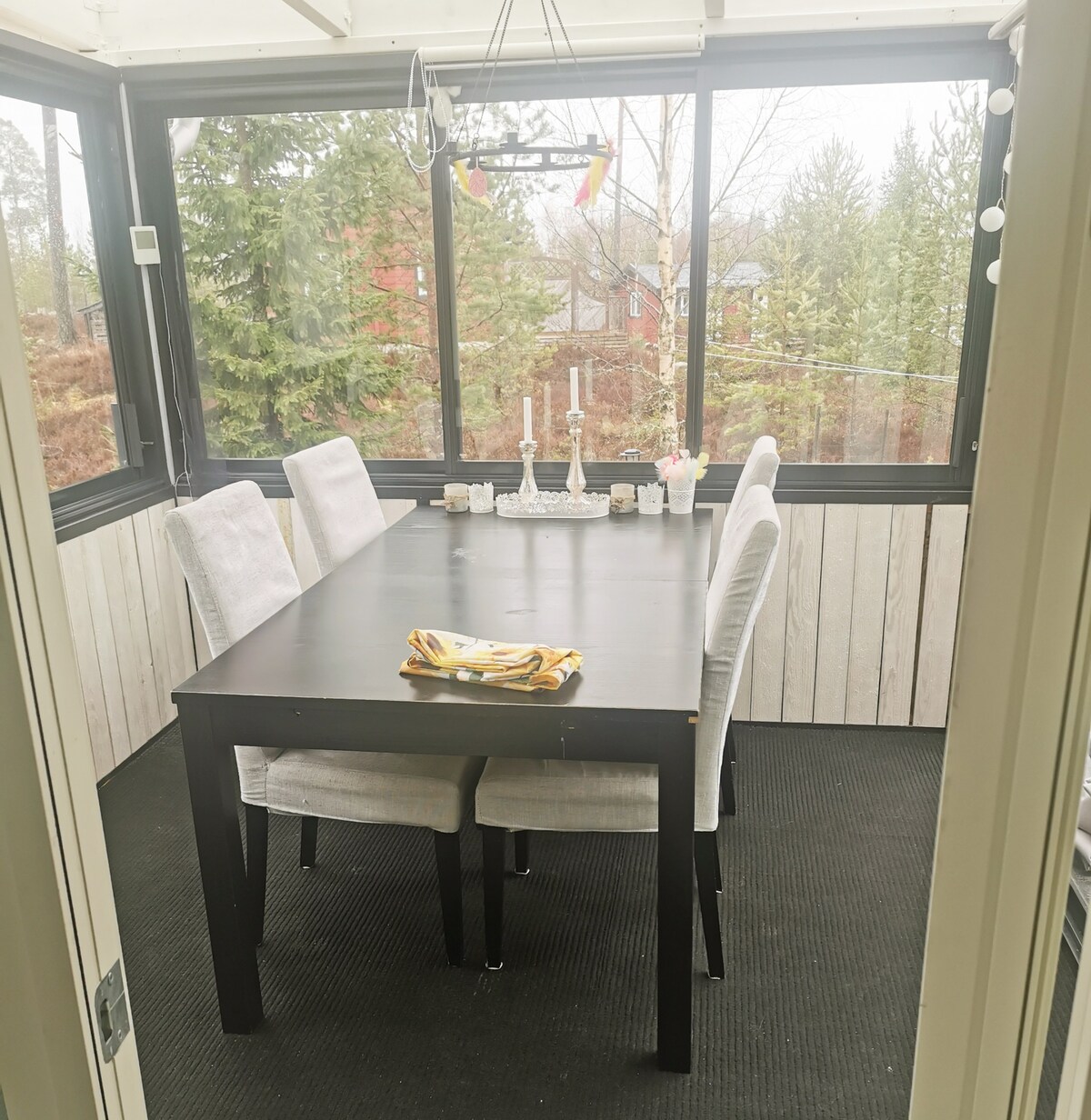 Holiday home in Axmar, Gävle with 10 beds | Se2000