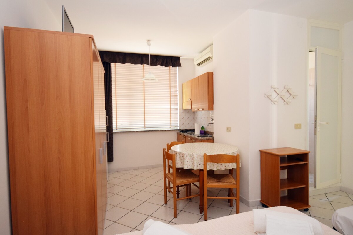 Yourbanflat Residence Sant'Antonio 11