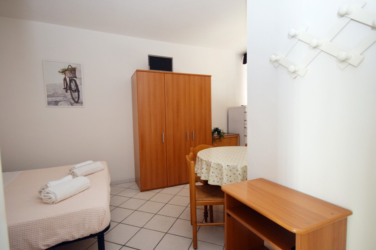 Yourbanflat Residence Sant'Antonio 11