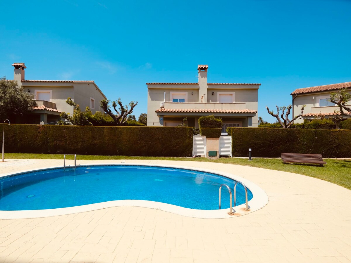 Villa Mallorca by Interhome
