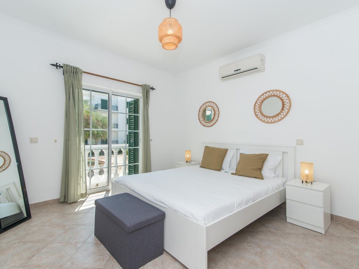 Casa do Lagar - Wonderful Apartment to Relax