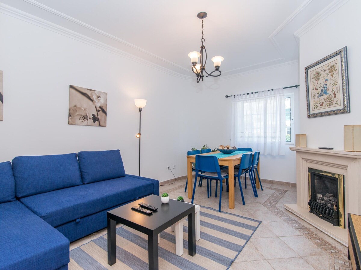 Casa do Lagar - Wonderful Apartment to Relax